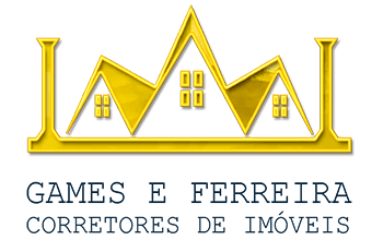 Games e Ferreira Corretores de Imóveis